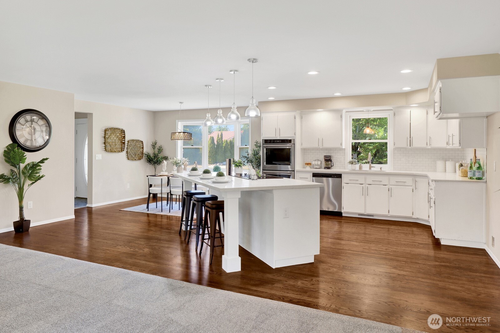 118 Cedarwood Place