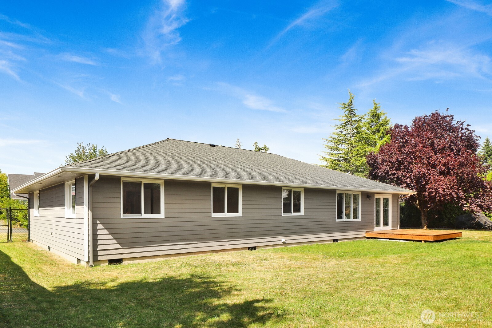 118 Cedarwood Place