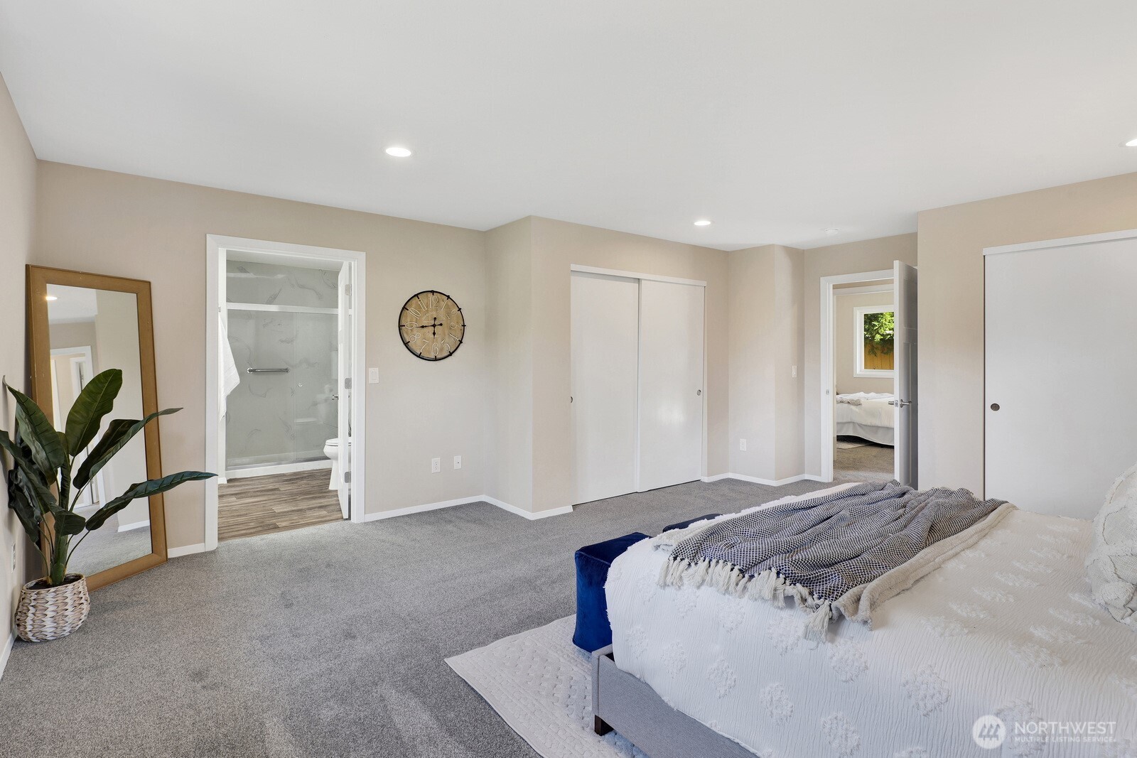 118 Cedarwood Place