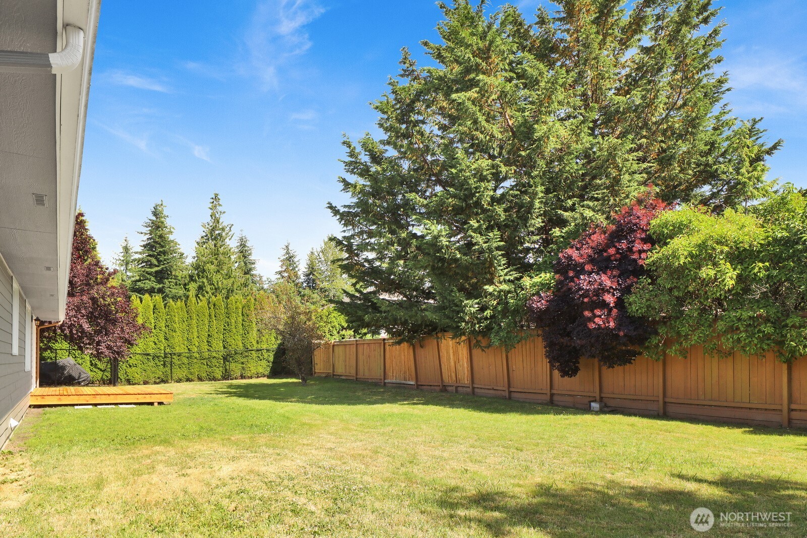 118 Cedarwood Place