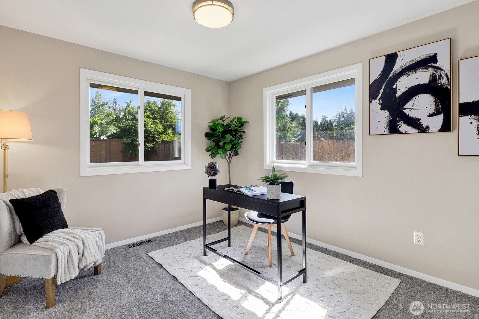118 Cedarwood Place