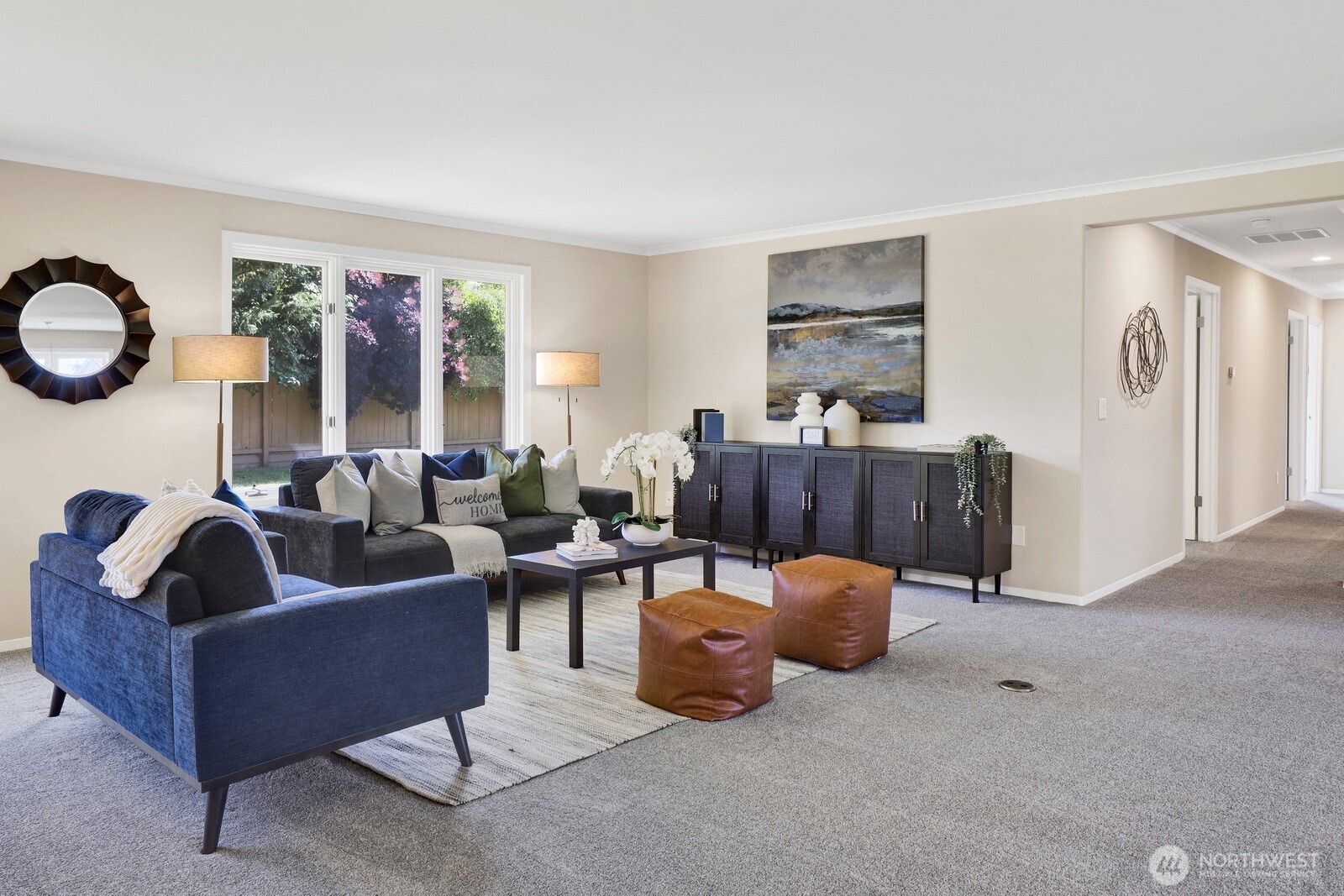 118 Cedarwood Place