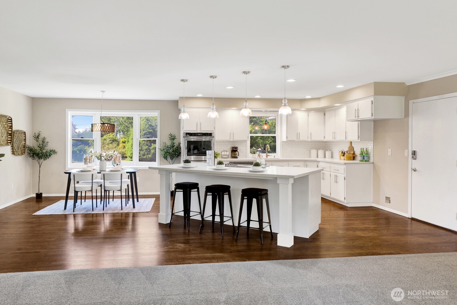 118 Cedarwood Place