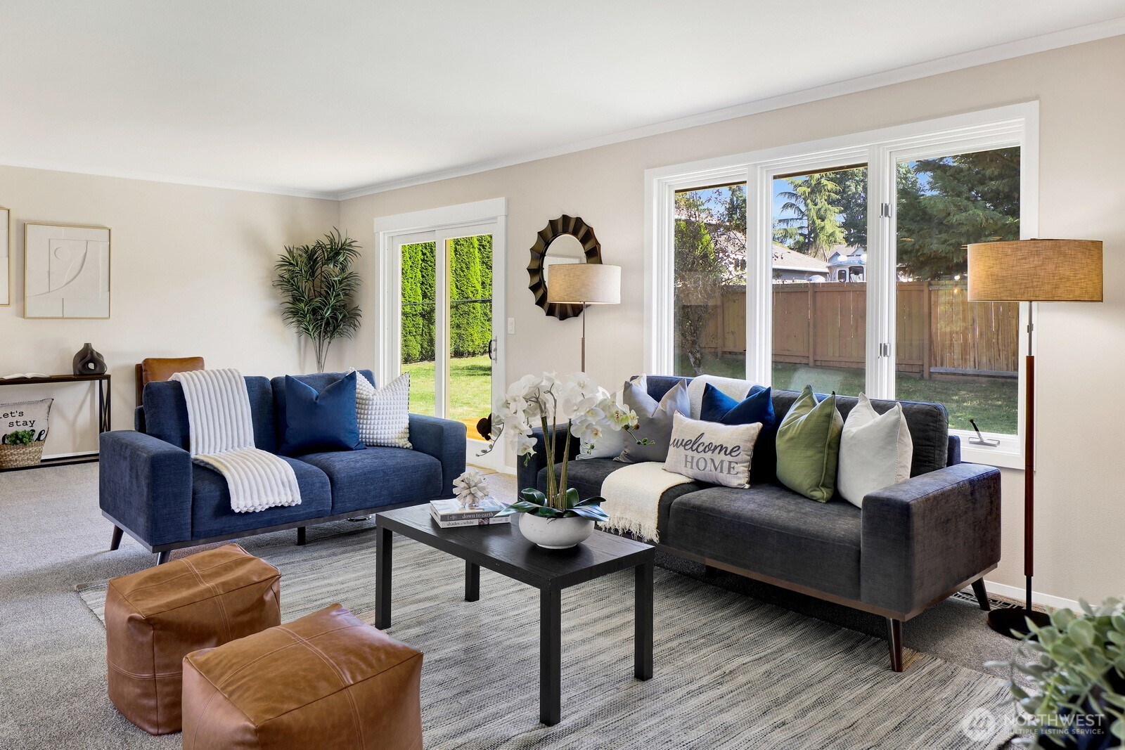 118 Cedarwood Place