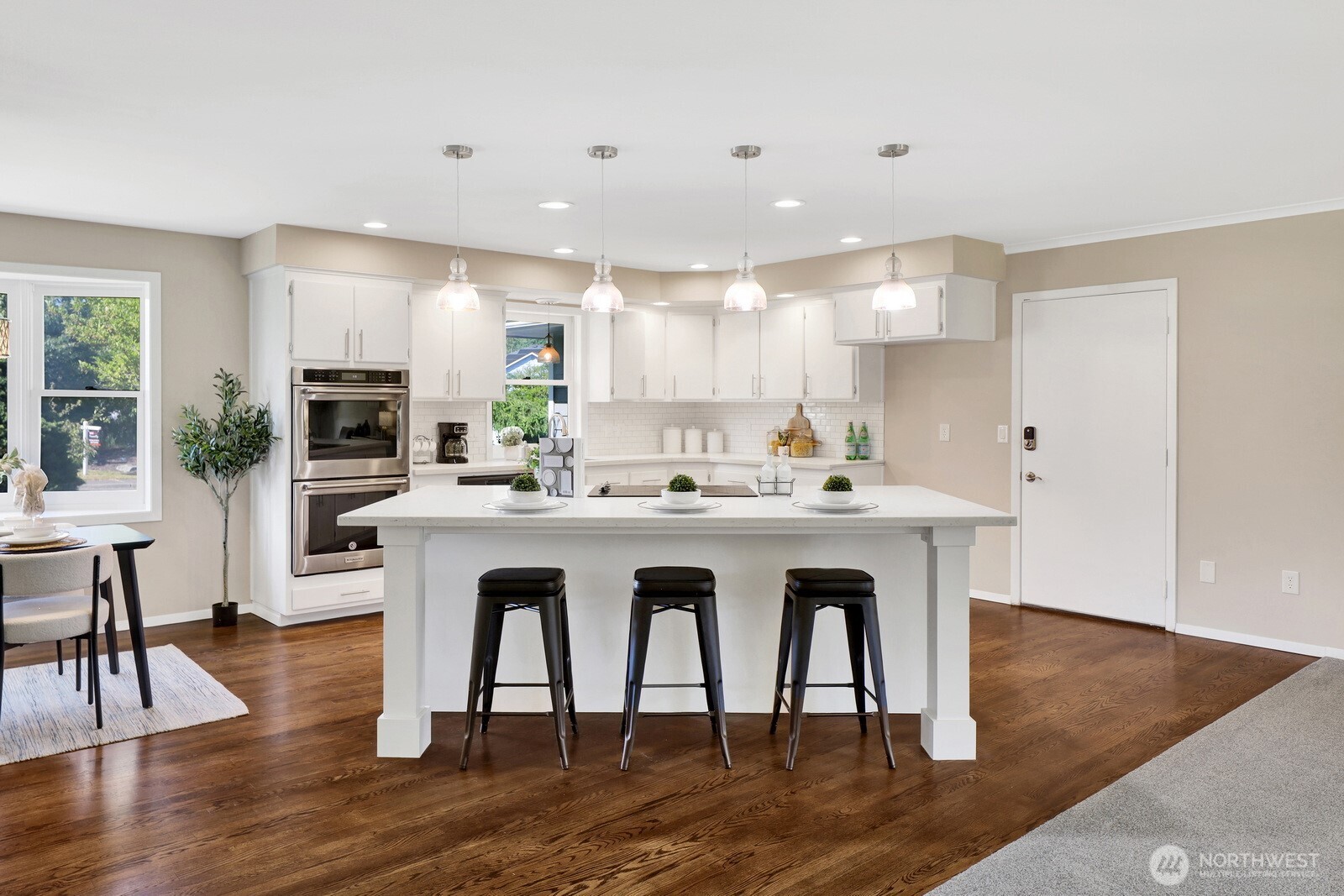 118 Cedarwood Place
