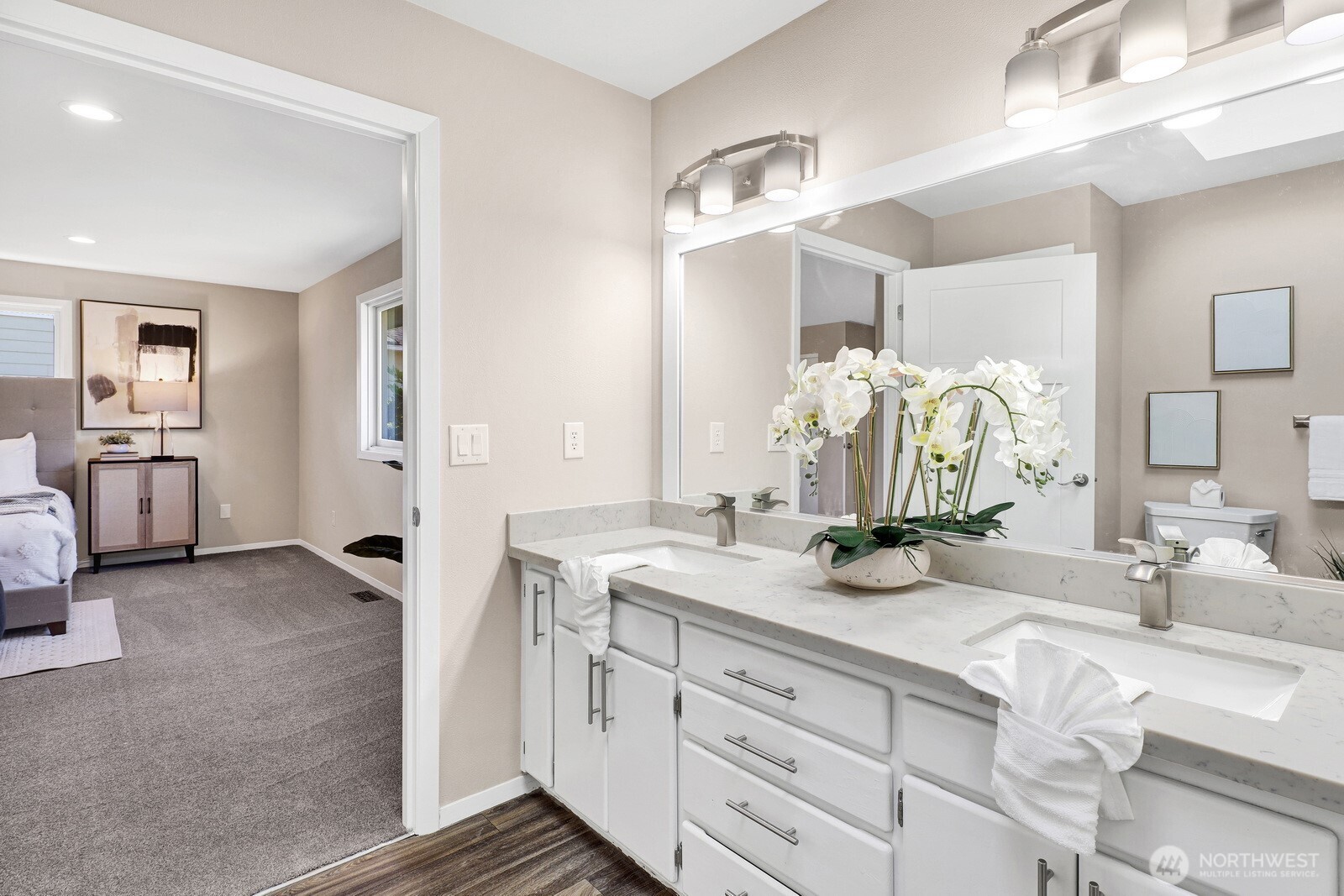 118 Cedarwood Place