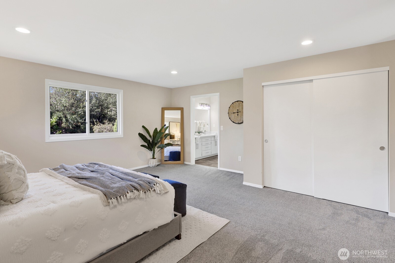 118 Cedarwood Place