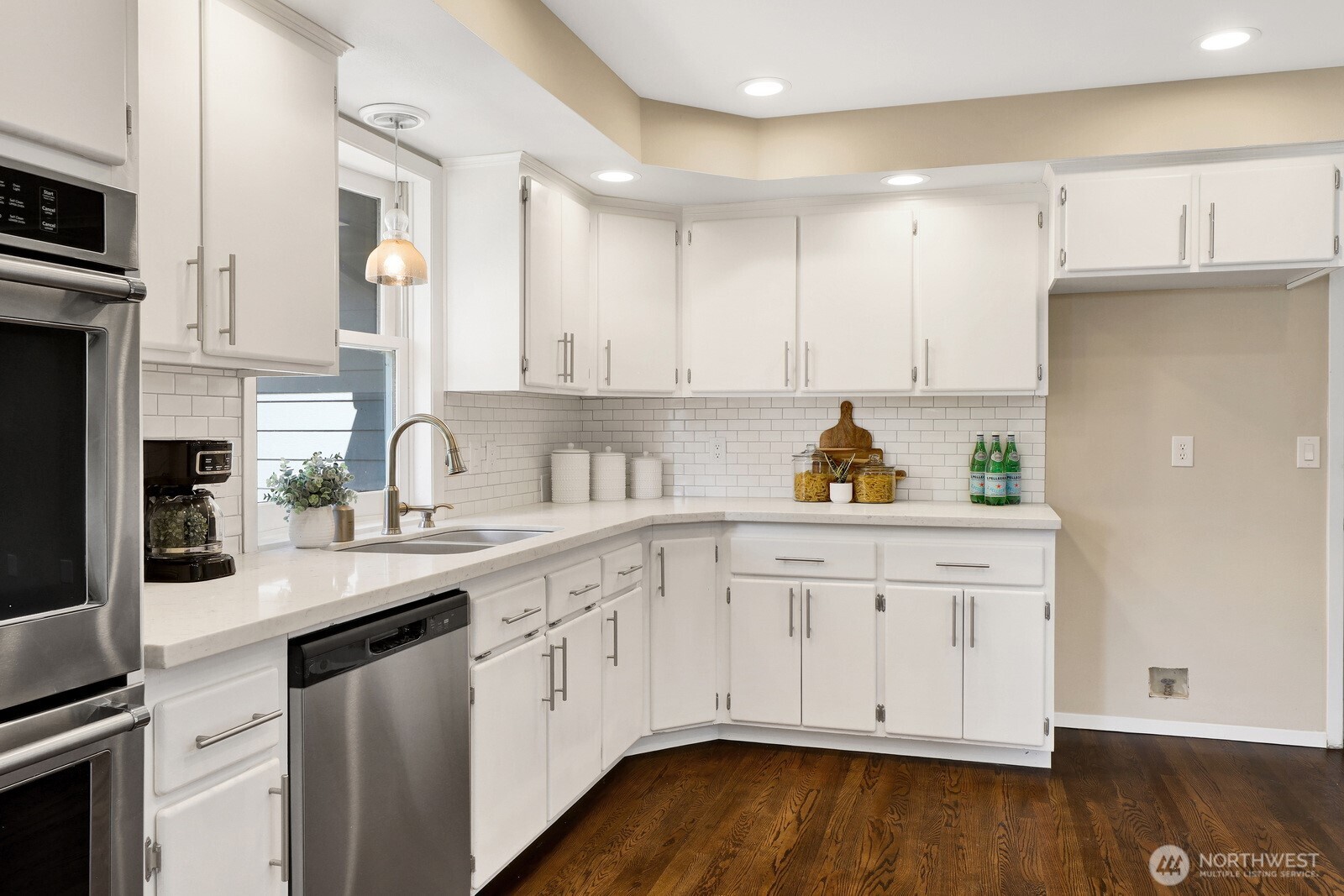 118 Cedarwood Place