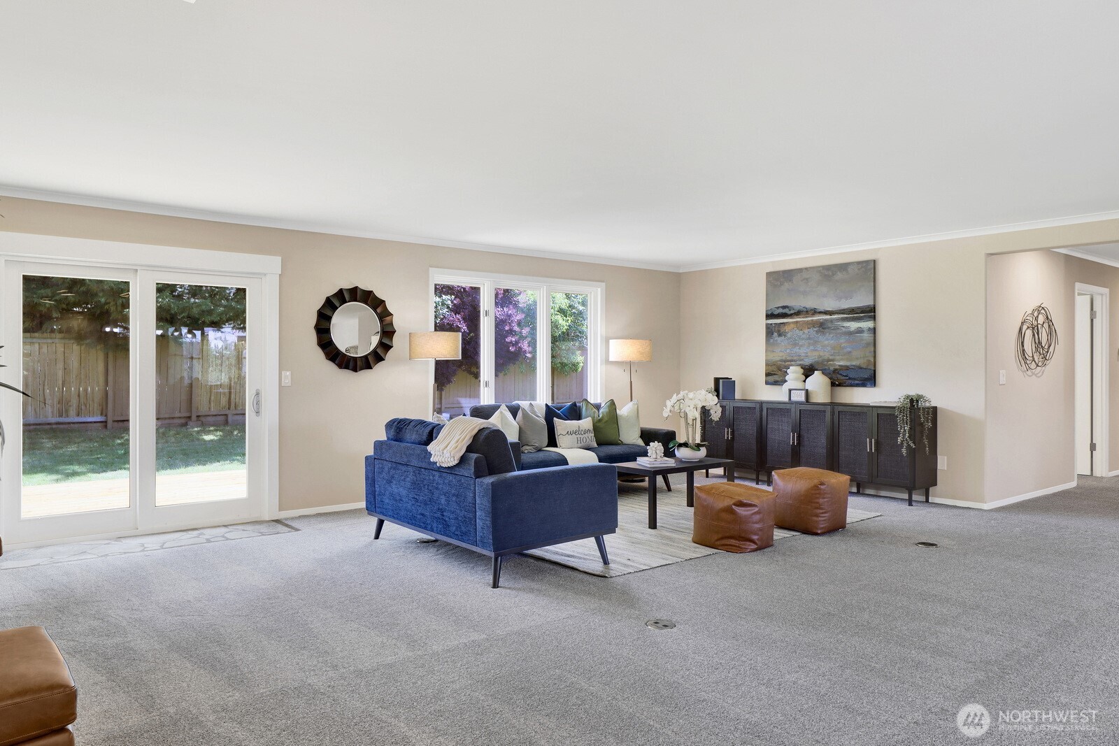 118 Cedarwood Place