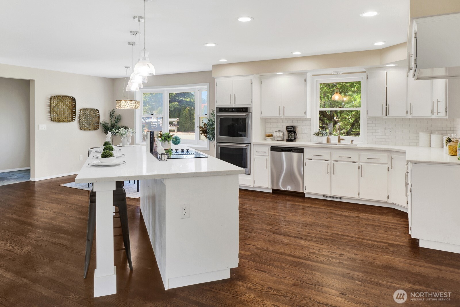 118 Cedarwood Place