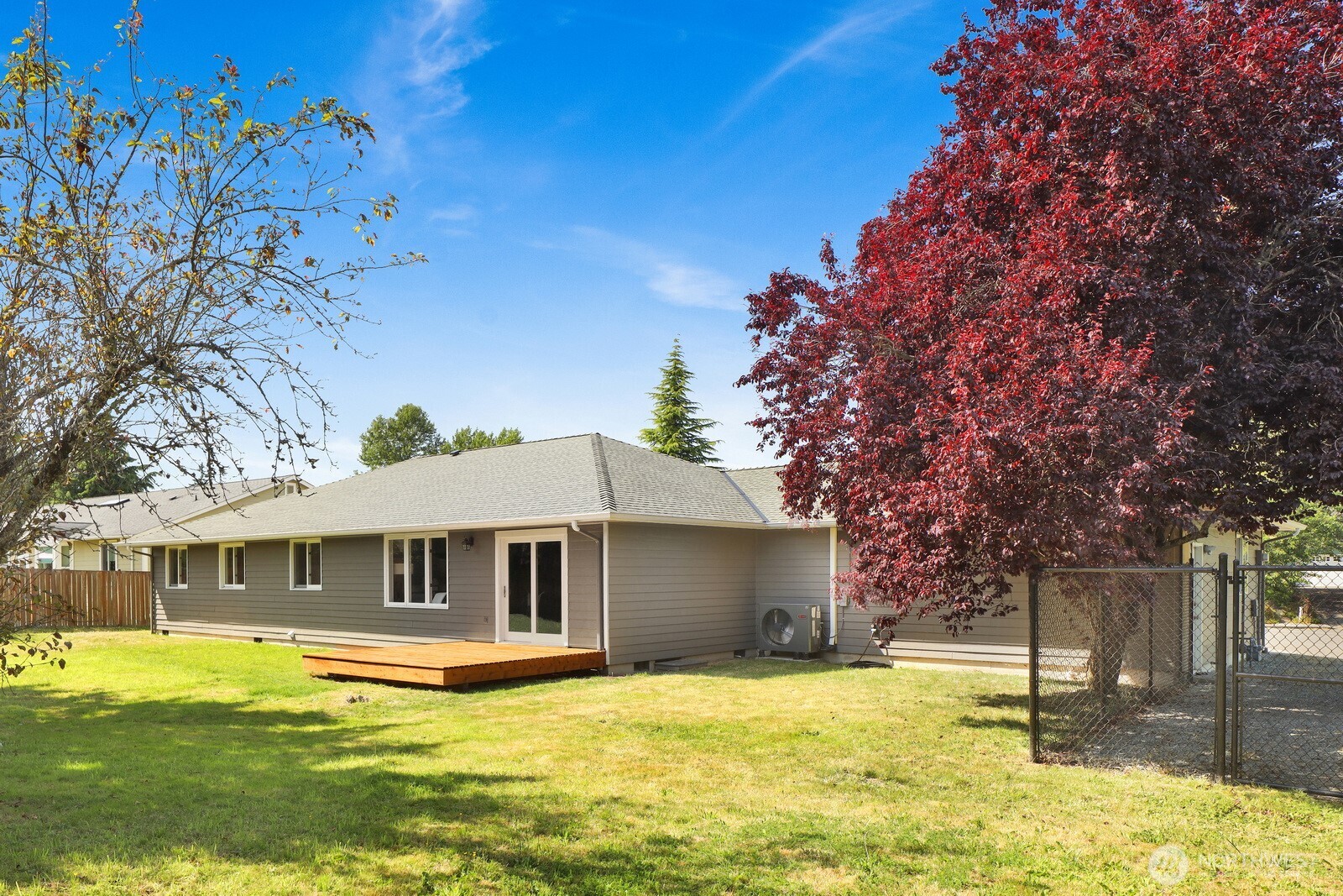 118 Cedarwood Place