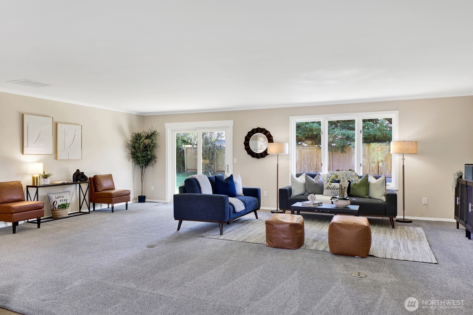118 Cedarwood Place