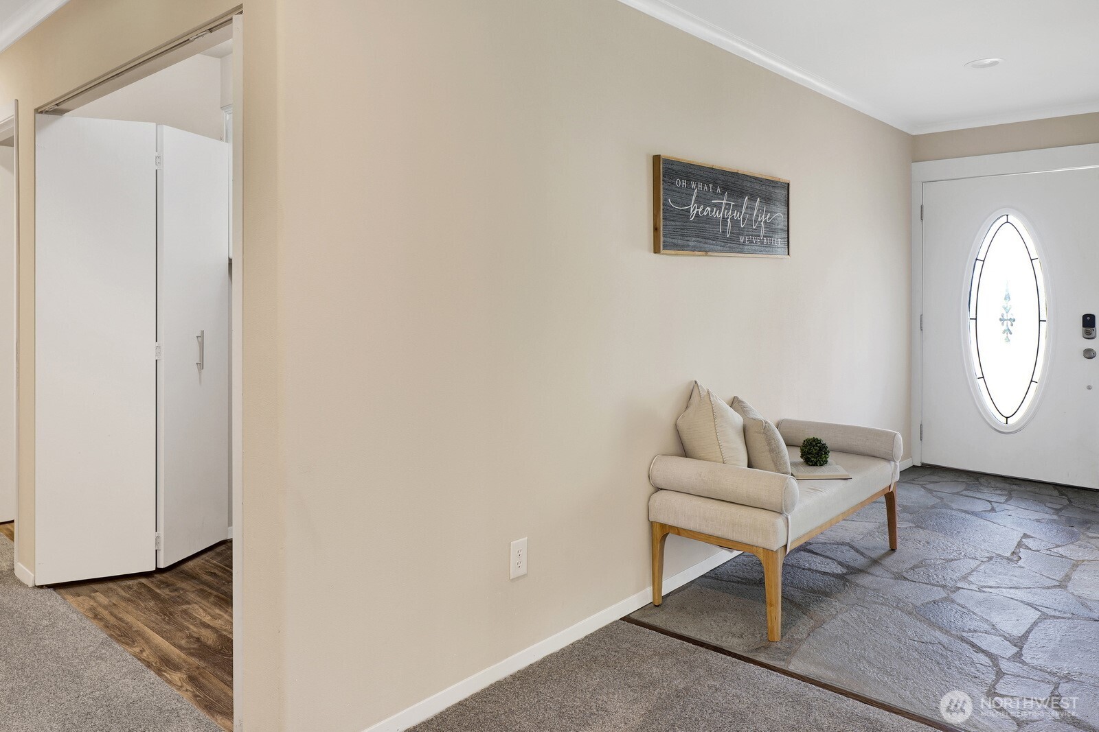 118 Cedarwood Place