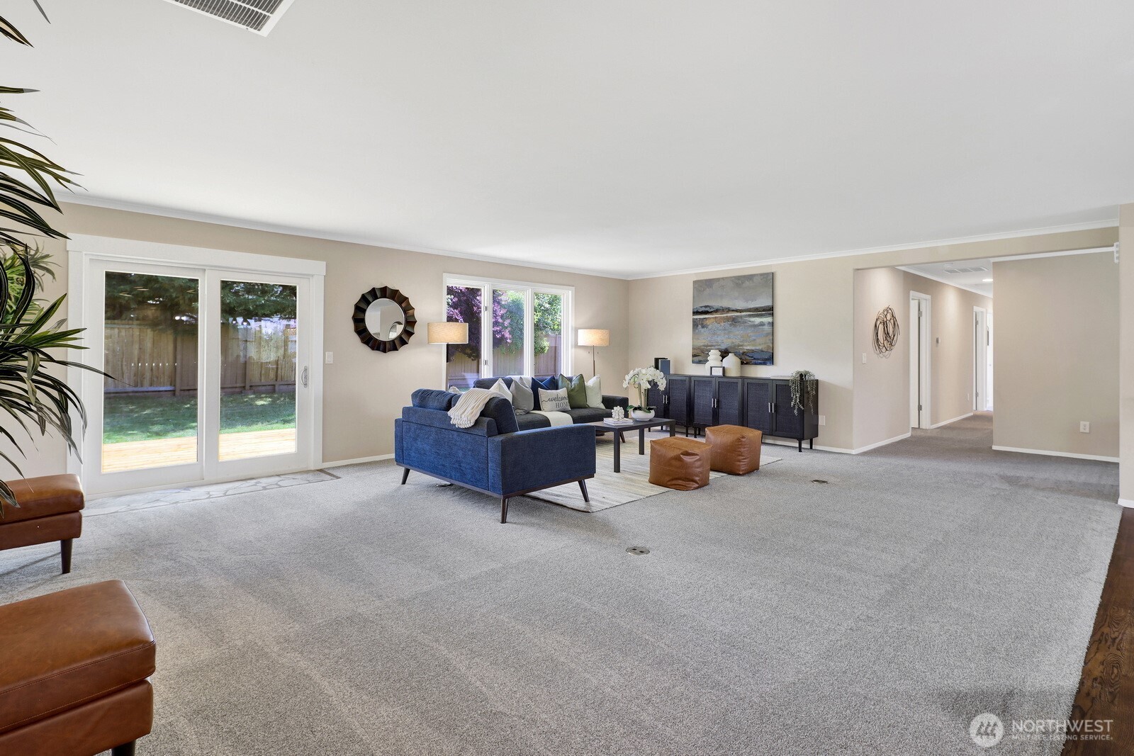 118 Cedarwood Place