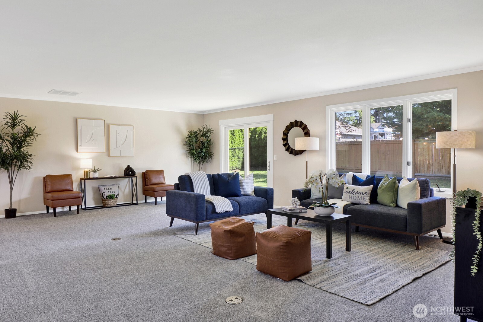 118 Cedarwood Place
