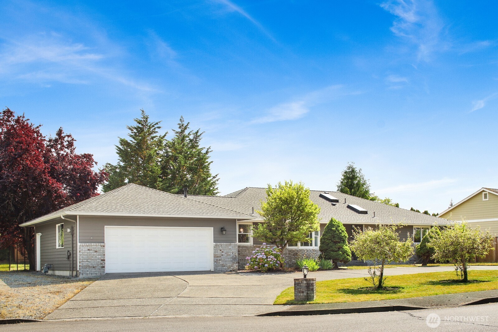 118 Cedarwood Place