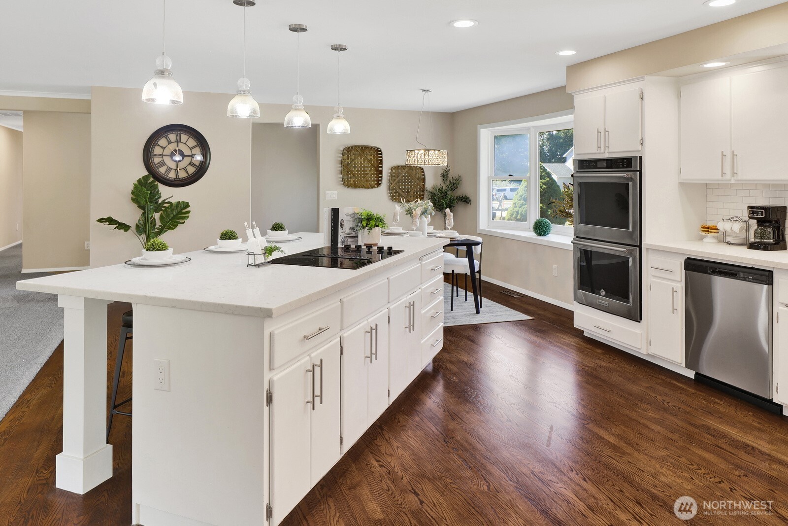 118 Cedarwood Place