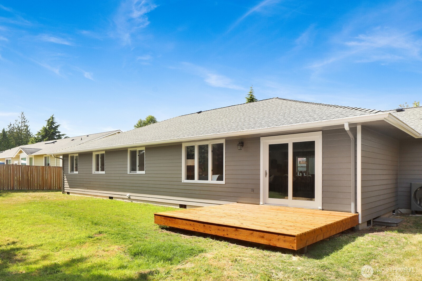 118 Cedarwood Place