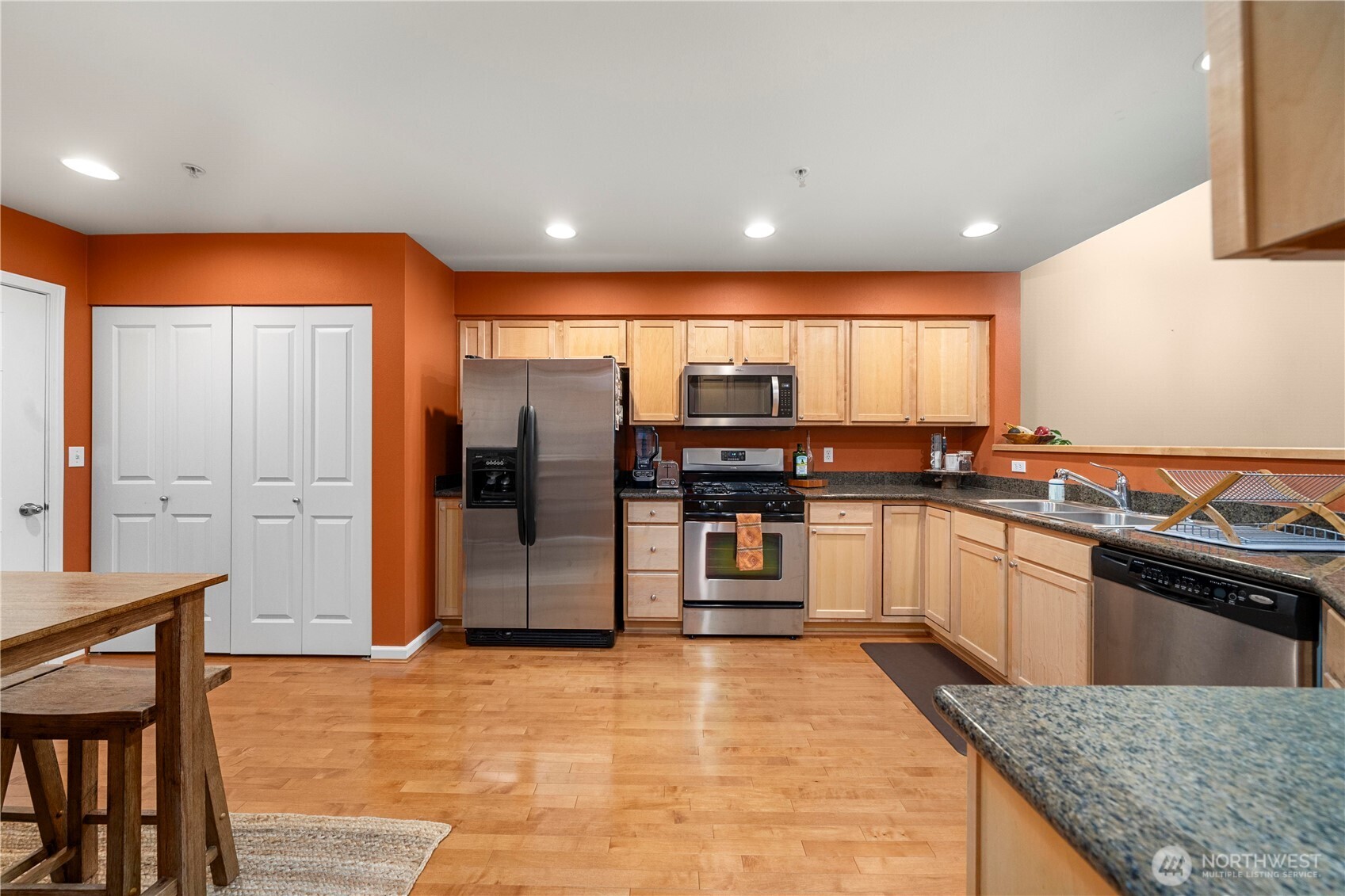 6547 Lindsay Avenue SE Unit: 18C