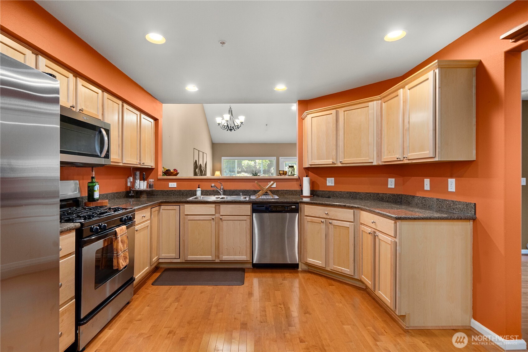 6547 Lindsay Avenue SE Unit: 18C
