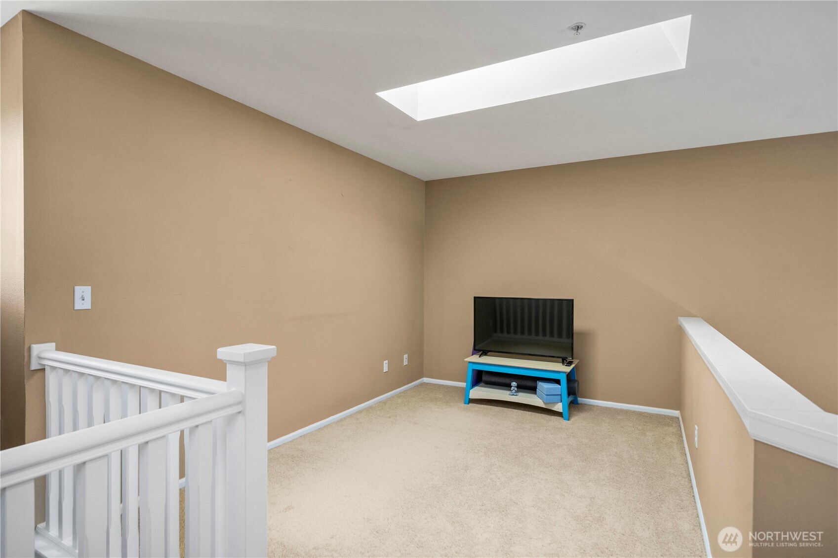 6547 Lindsay Avenue SE Unit: 18C