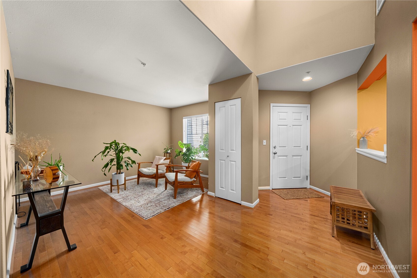 6547 Lindsay Avenue SE Unit: 18C
