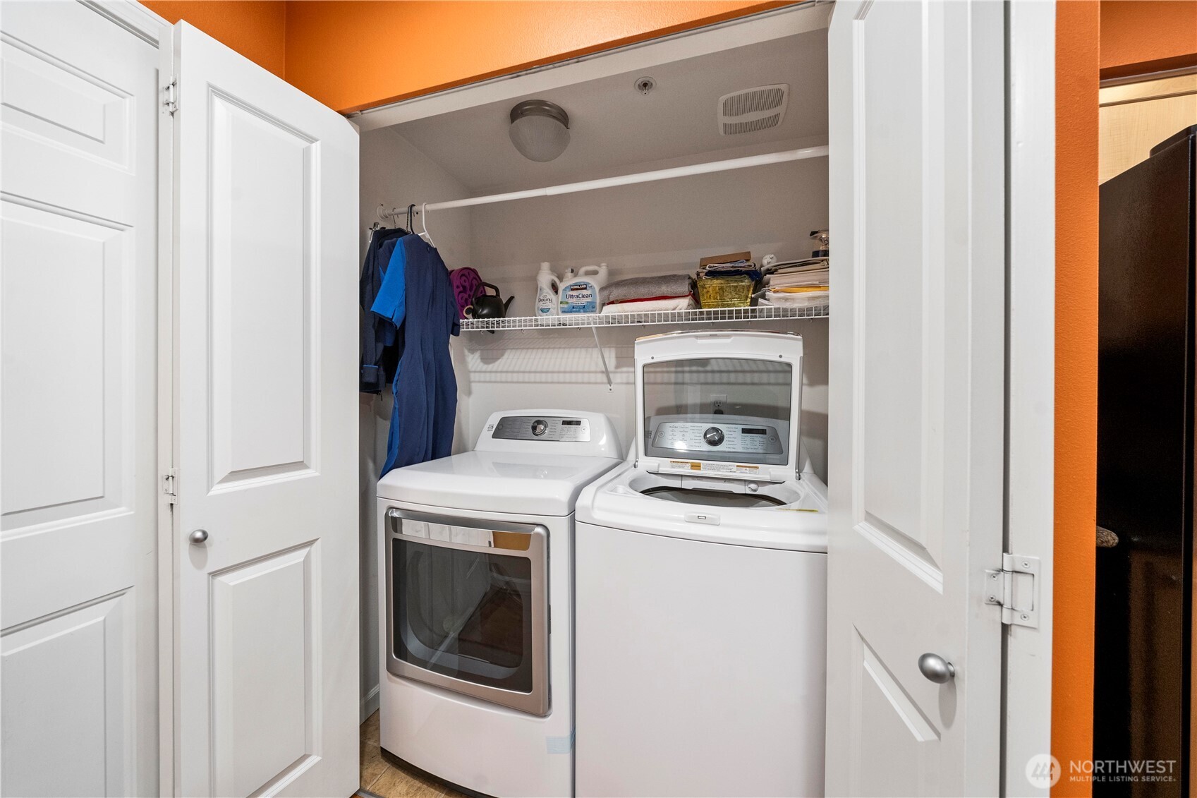 6547 Lindsay Avenue SE Unit: 18C