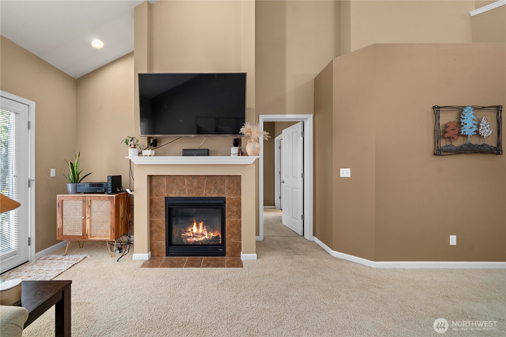 6547 Lindsay Avenue SE Unit: 18C