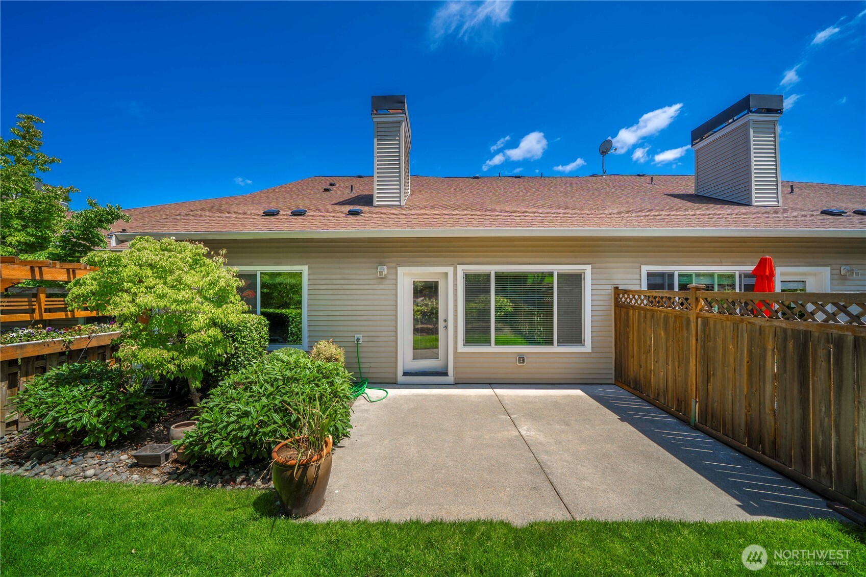 6547 Lindsay Avenue SE Unit: 18C