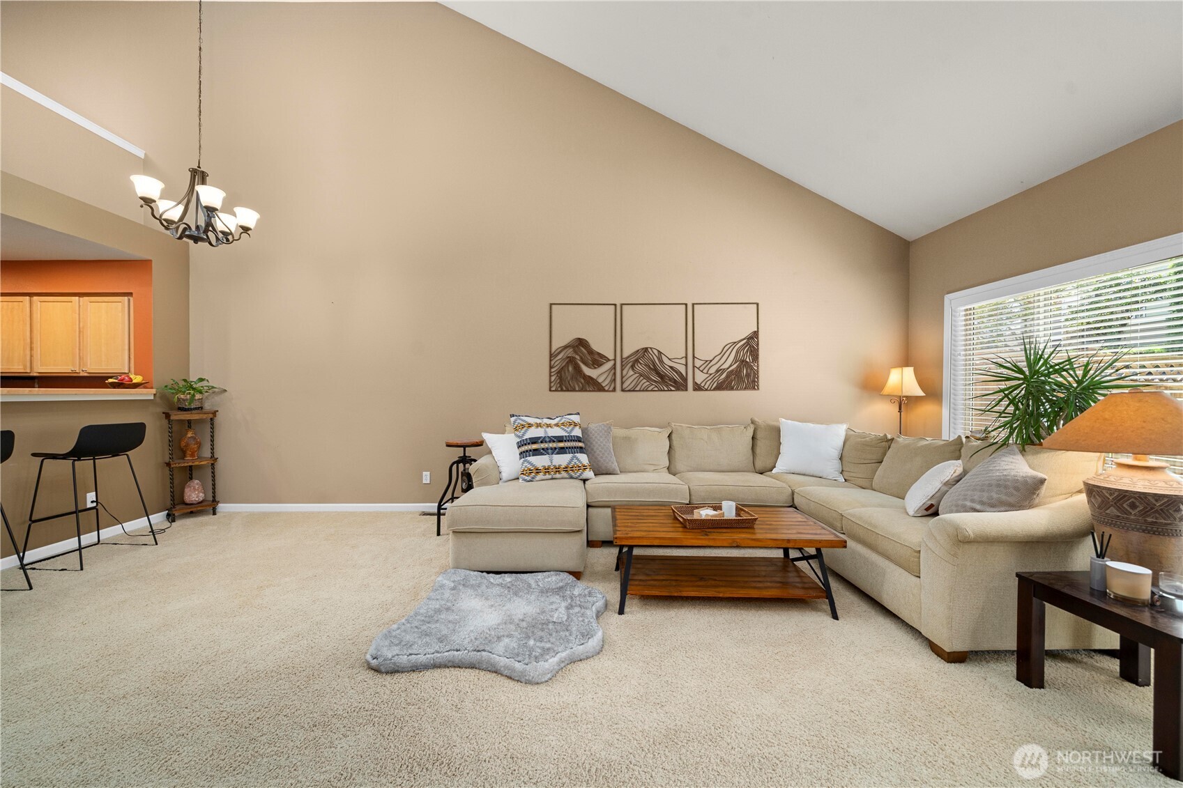 6547 Lindsay Avenue SE Unit: 18C