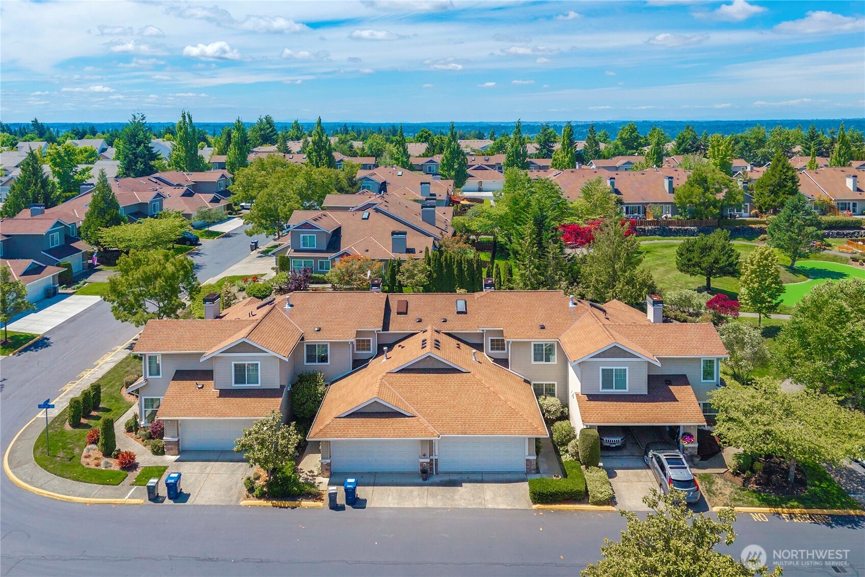6547 Lindsay Avenue SE Unit: 18C