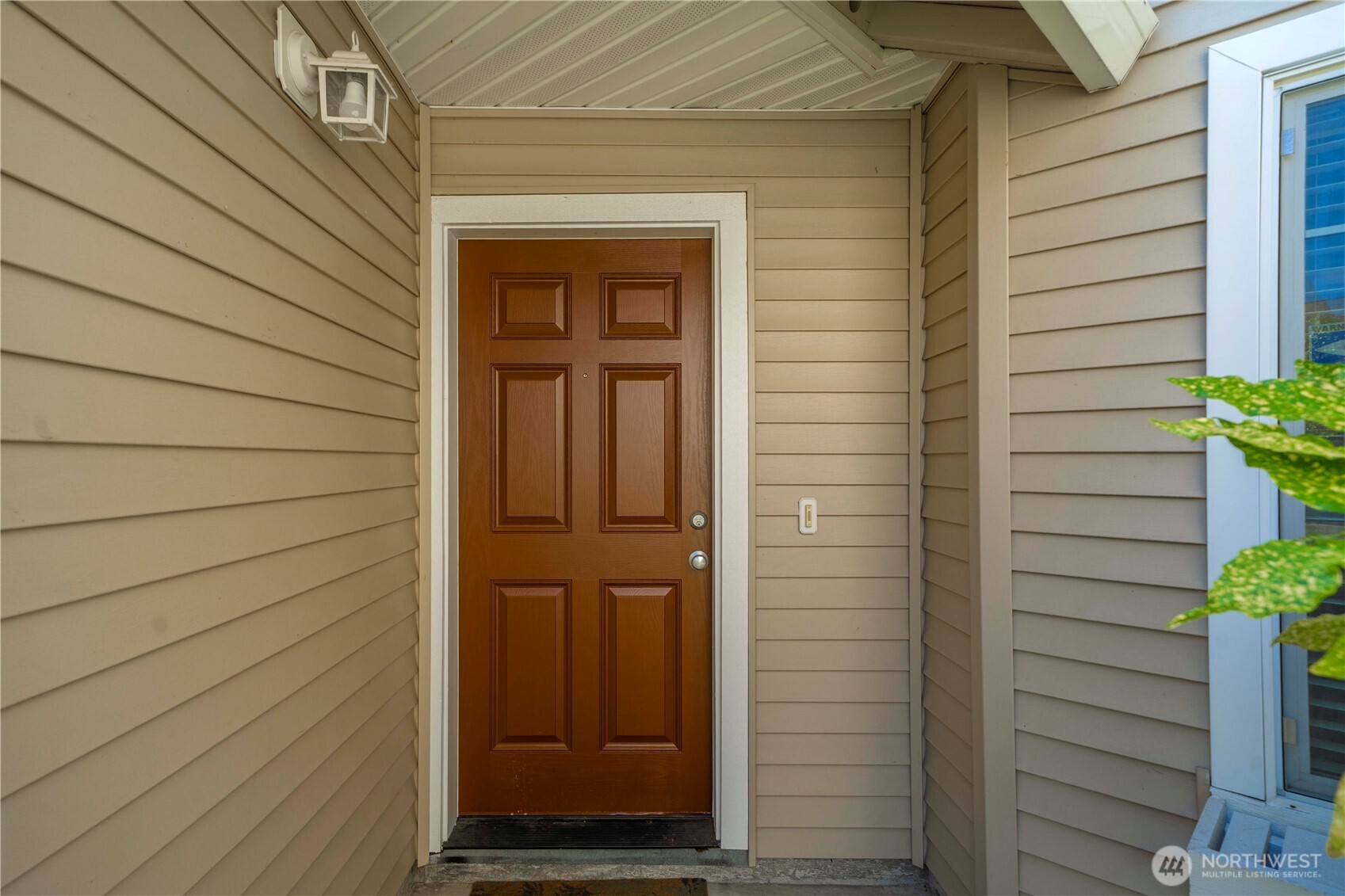 6547 Lindsay Avenue SE Unit: 18C