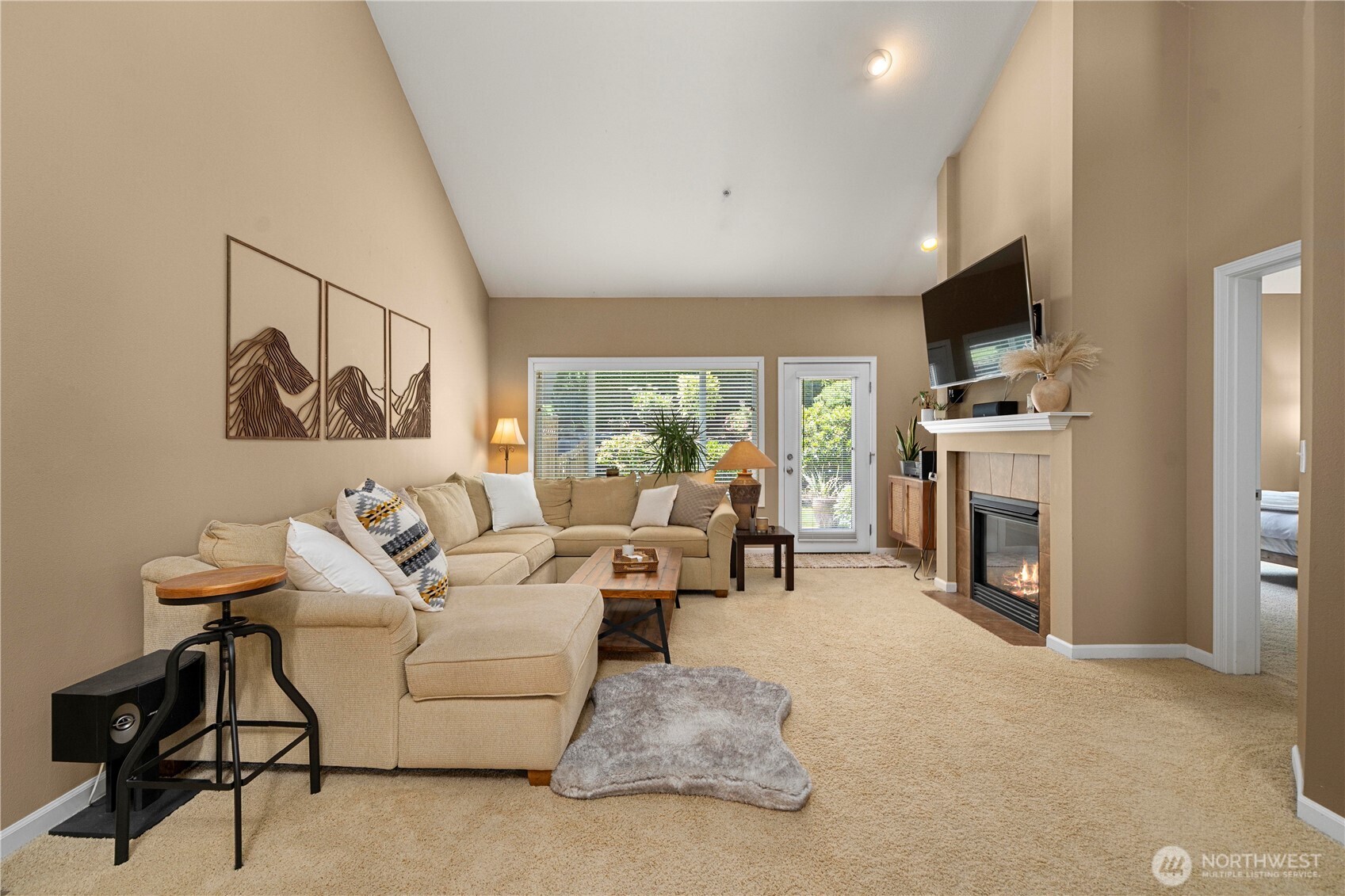 6547 Lindsay Avenue SE Unit: 18C