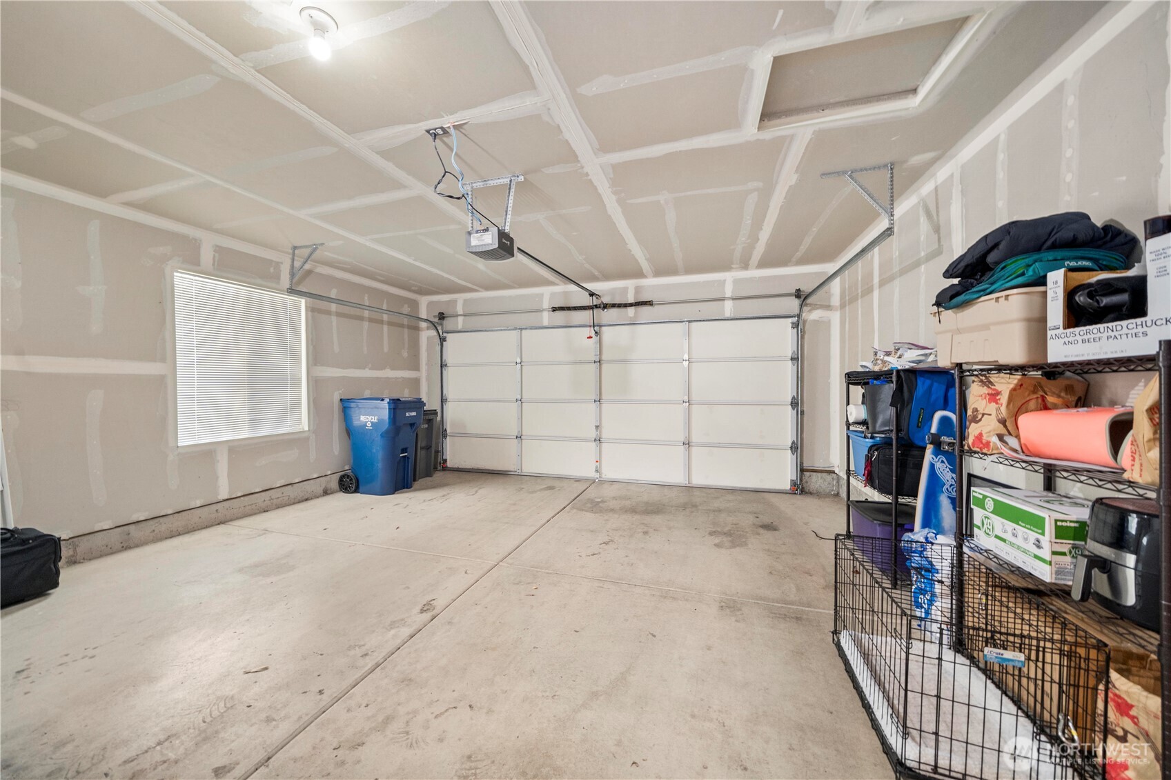 6547 Lindsay Avenue SE Unit: 18C