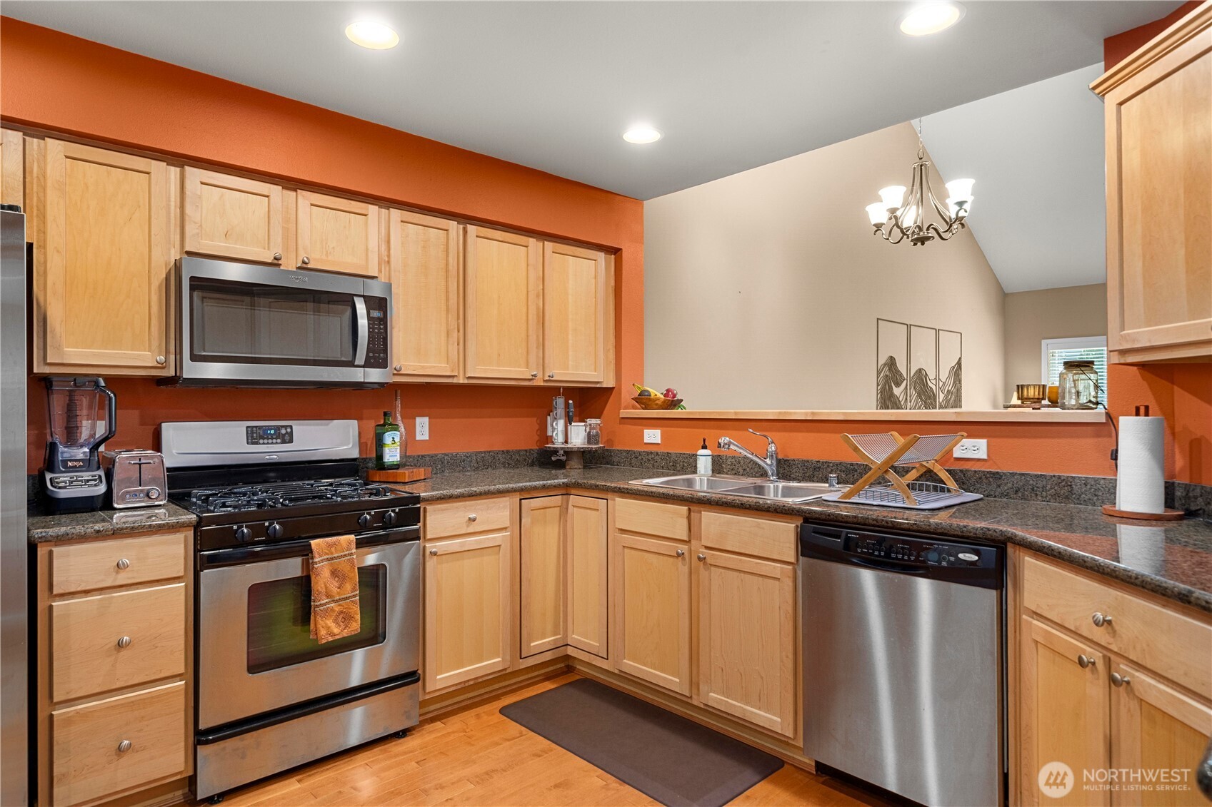 6547 Lindsay Avenue SE Unit: 18C
