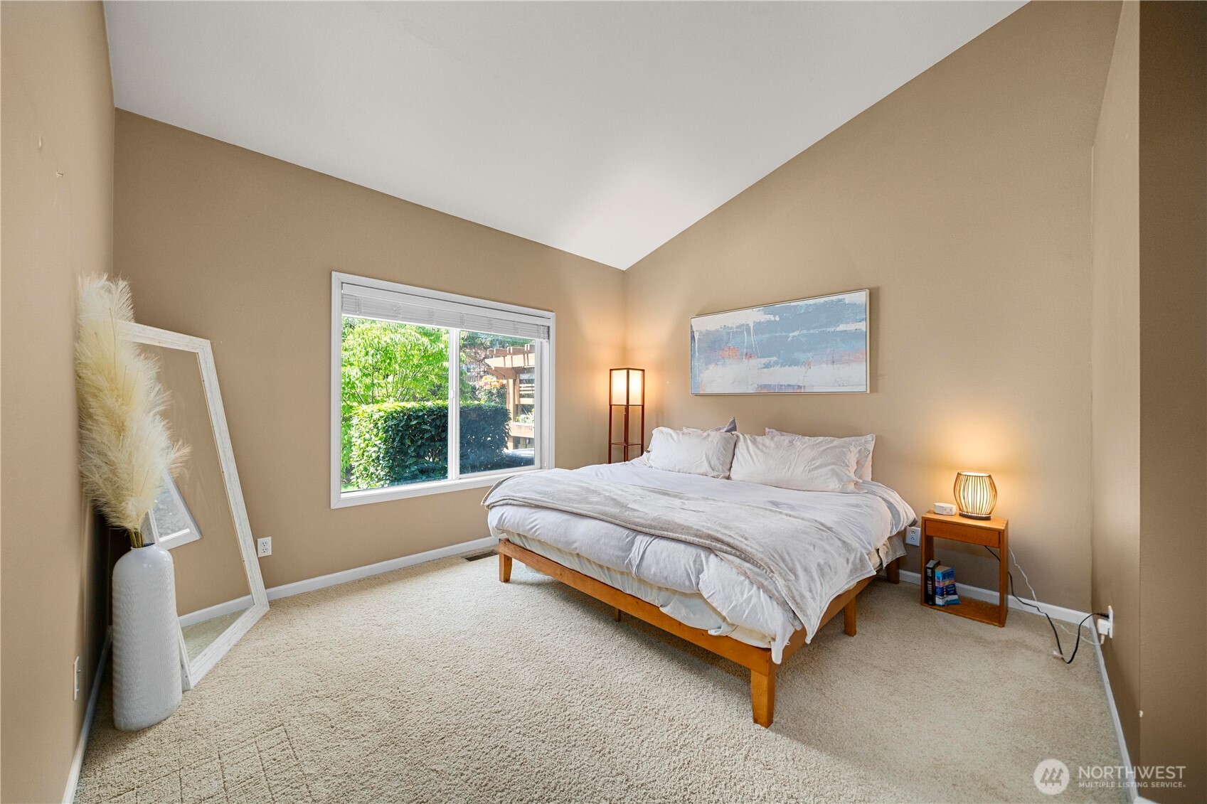 6547 Lindsay Avenue SE Unit: 18C