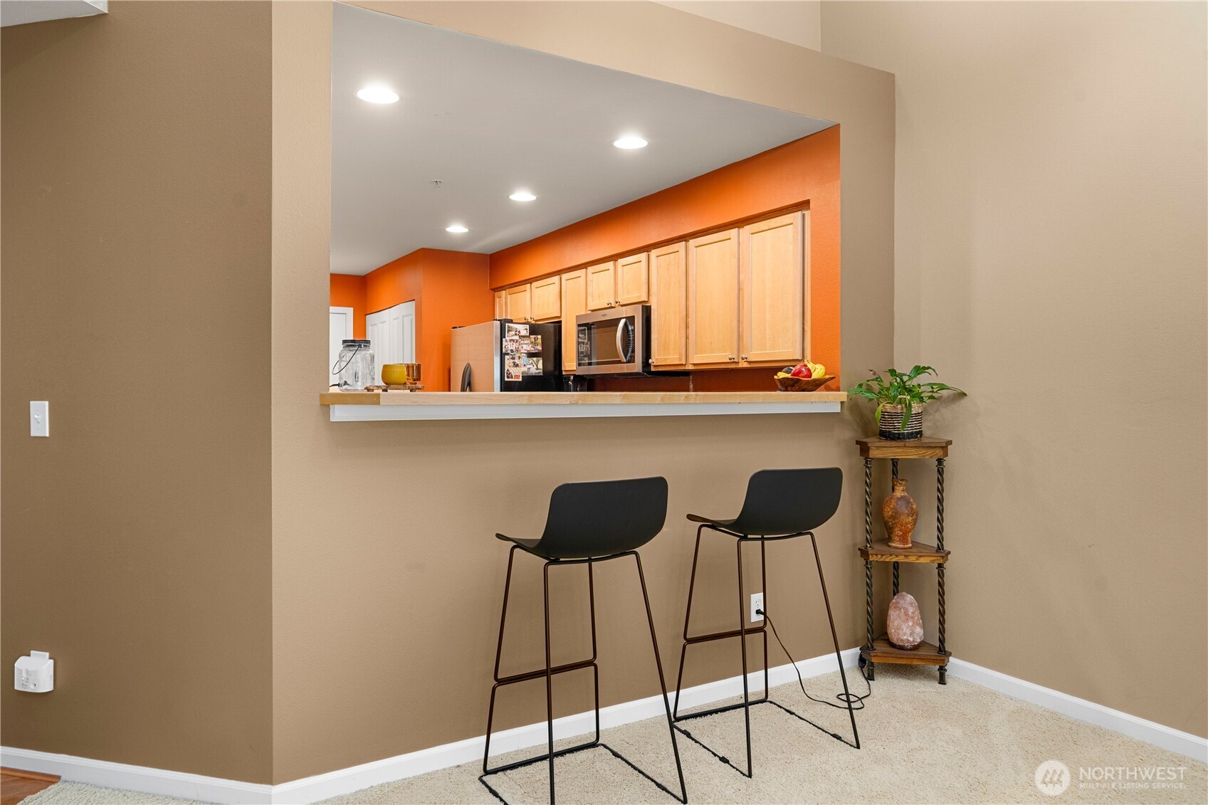 6547 Lindsay Avenue SE Unit: 18C