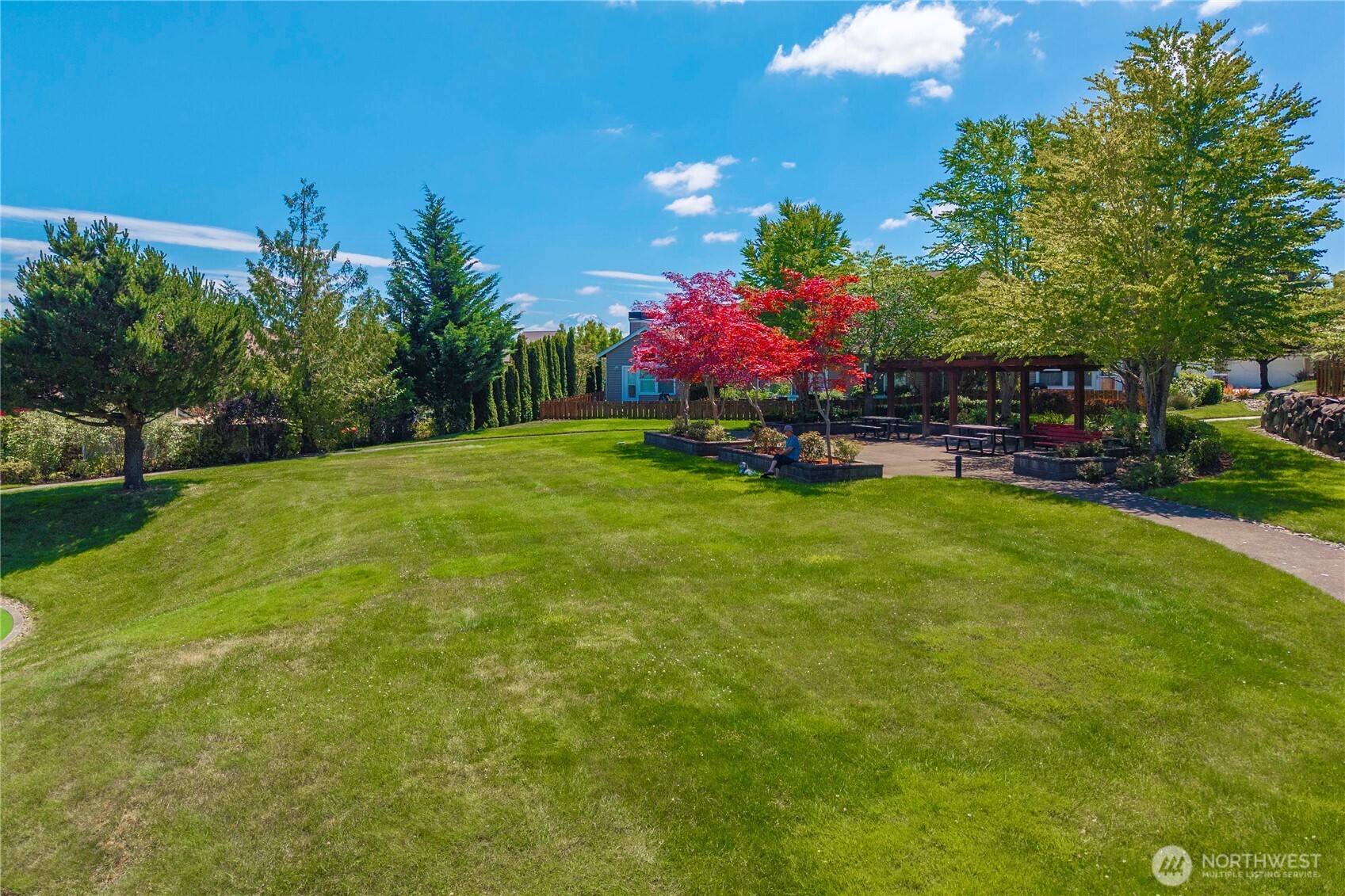 6547 Lindsay Avenue SE Unit: 18C