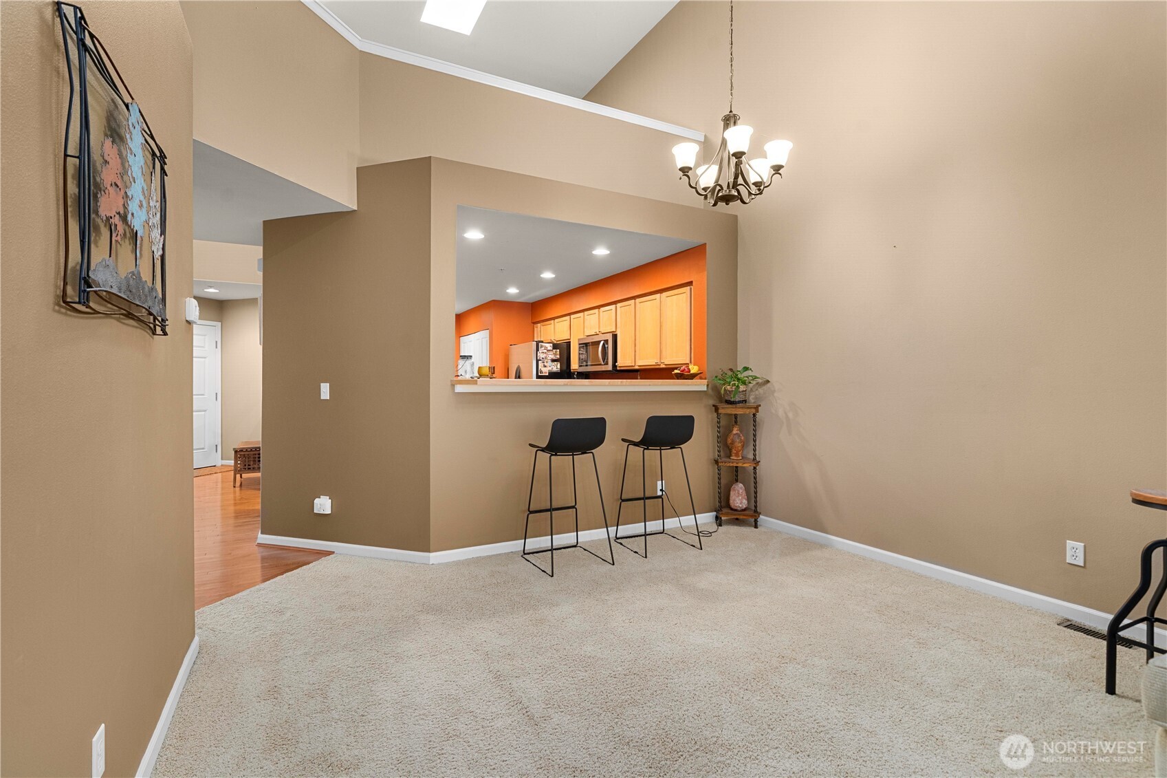 6547 Lindsay Avenue SE Unit: 18C