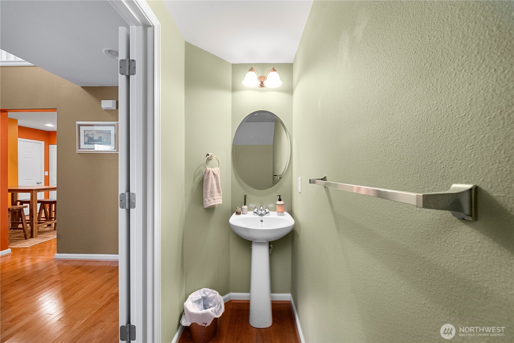 6547 Lindsay Avenue SE Unit: 18C