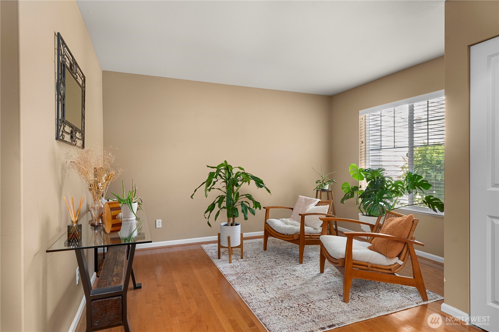 6547 Lindsay Avenue SE Unit: 18C