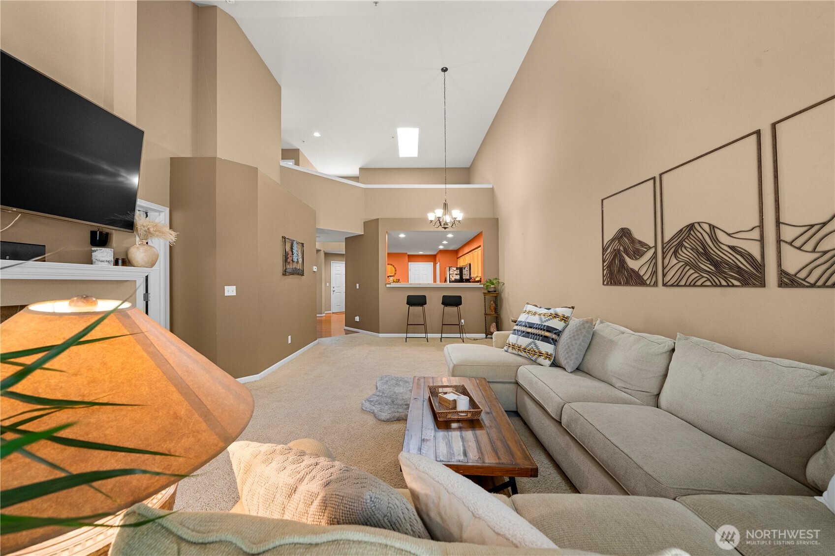 6547 Lindsay Avenue SE Unit: 18C