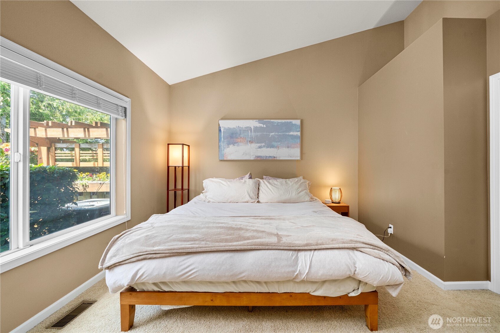 6547 Lindsay Avenue SE Unit: 18C