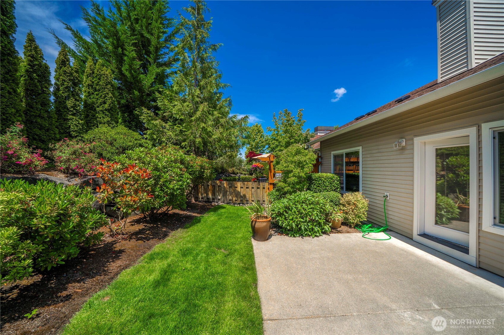 6547 Lindsay Avenue SE Unit: 18C