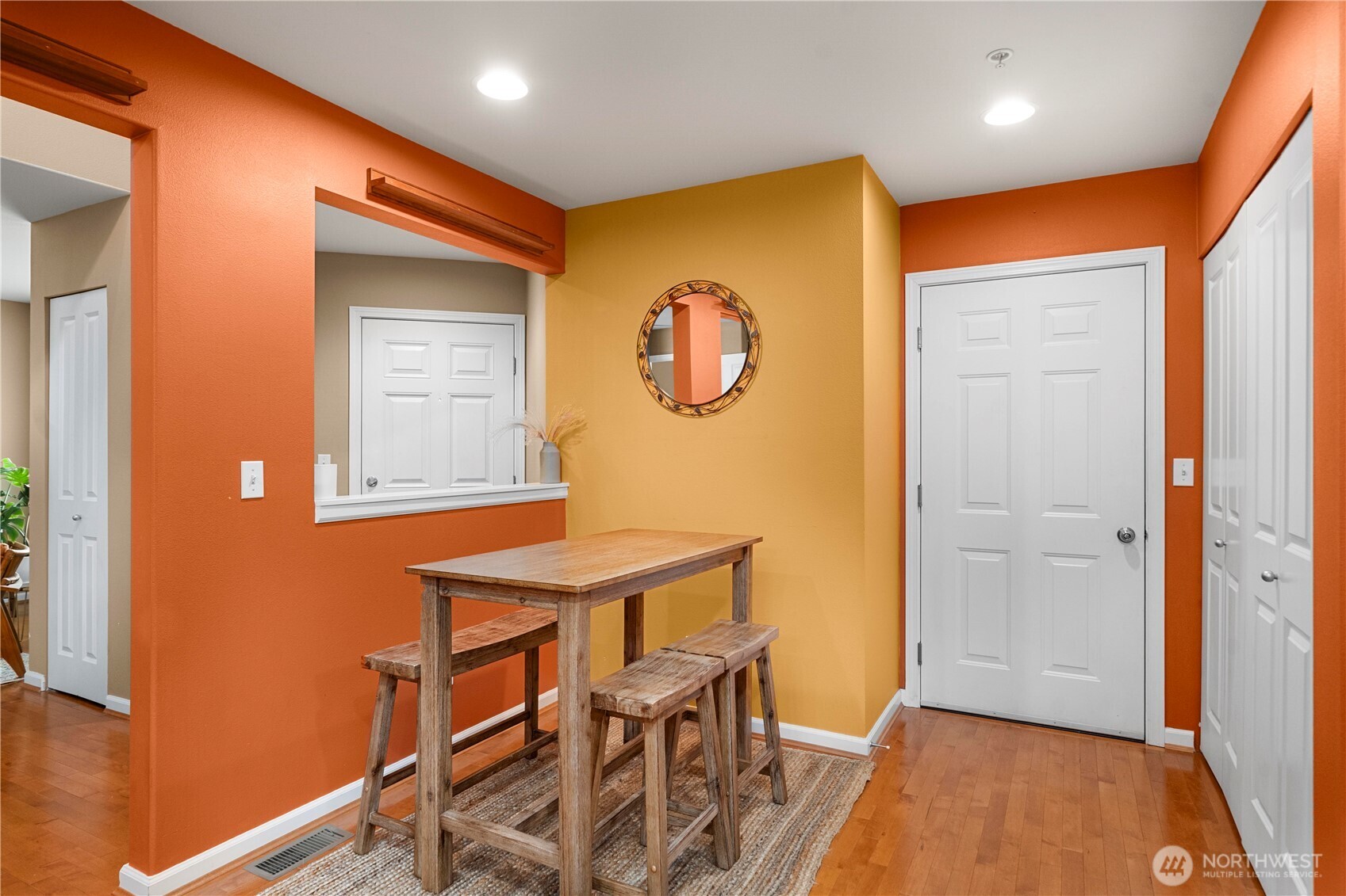 6547 Lindsay Avenue SE Unit: 18C