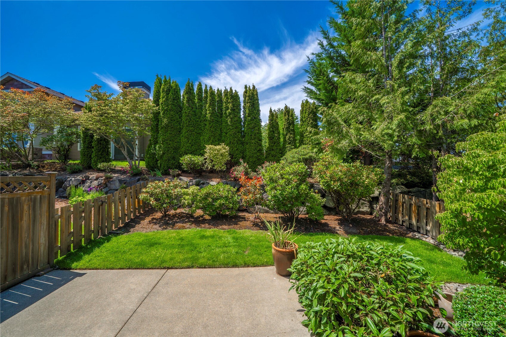 6547 Lindsay Avenue SE Unit: 18C