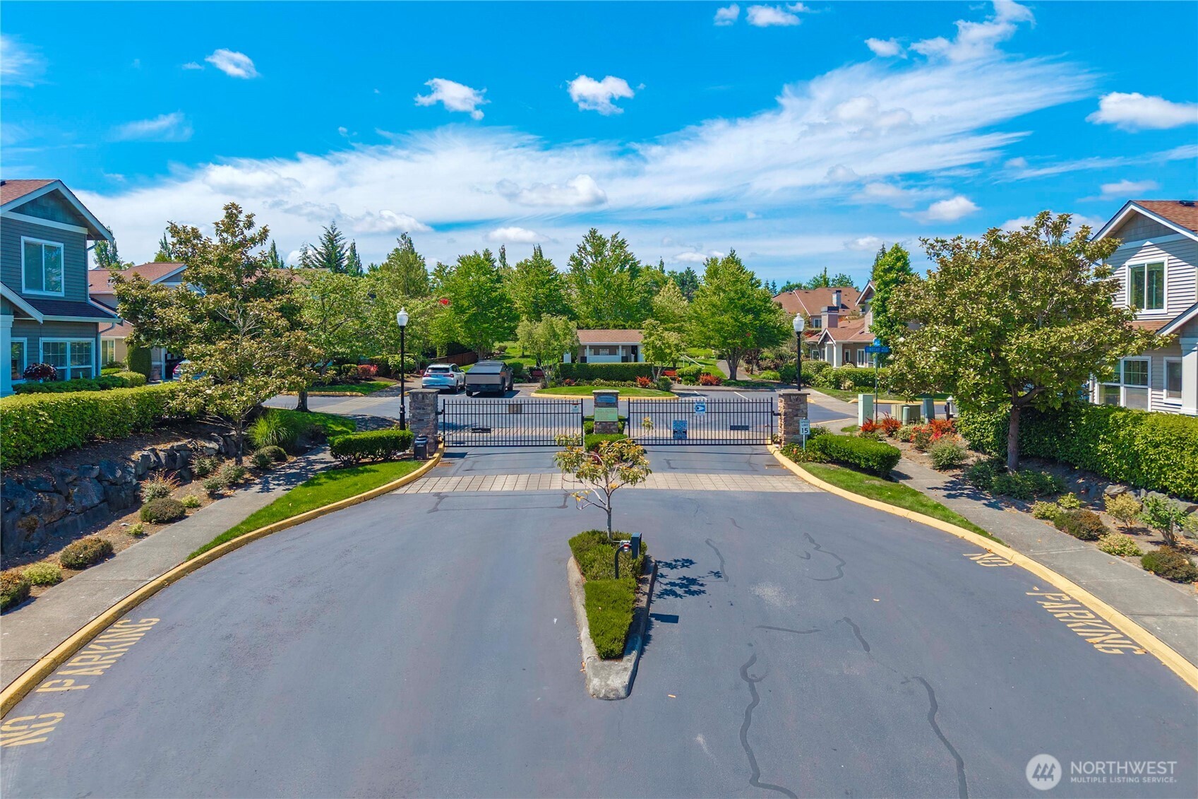 6547 Lindsay Avenue SE Unit: 18C