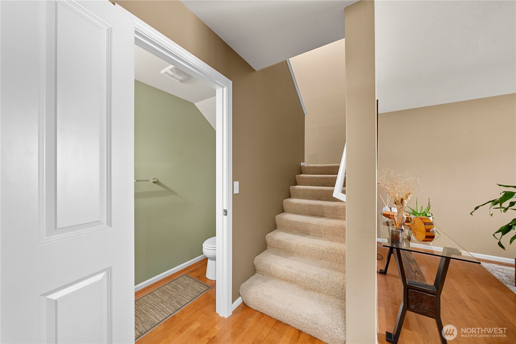 6547 Lindsay Avenue SE Unit: 18C