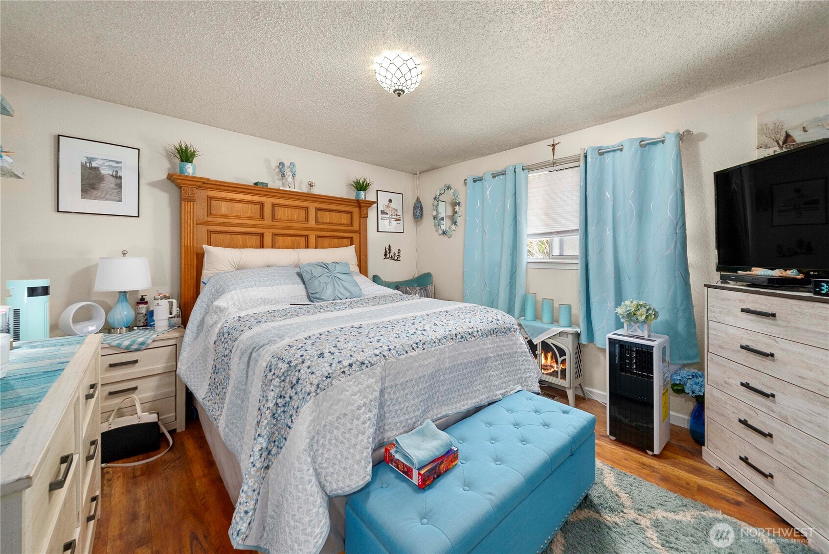 11613 63rd Street Ct E