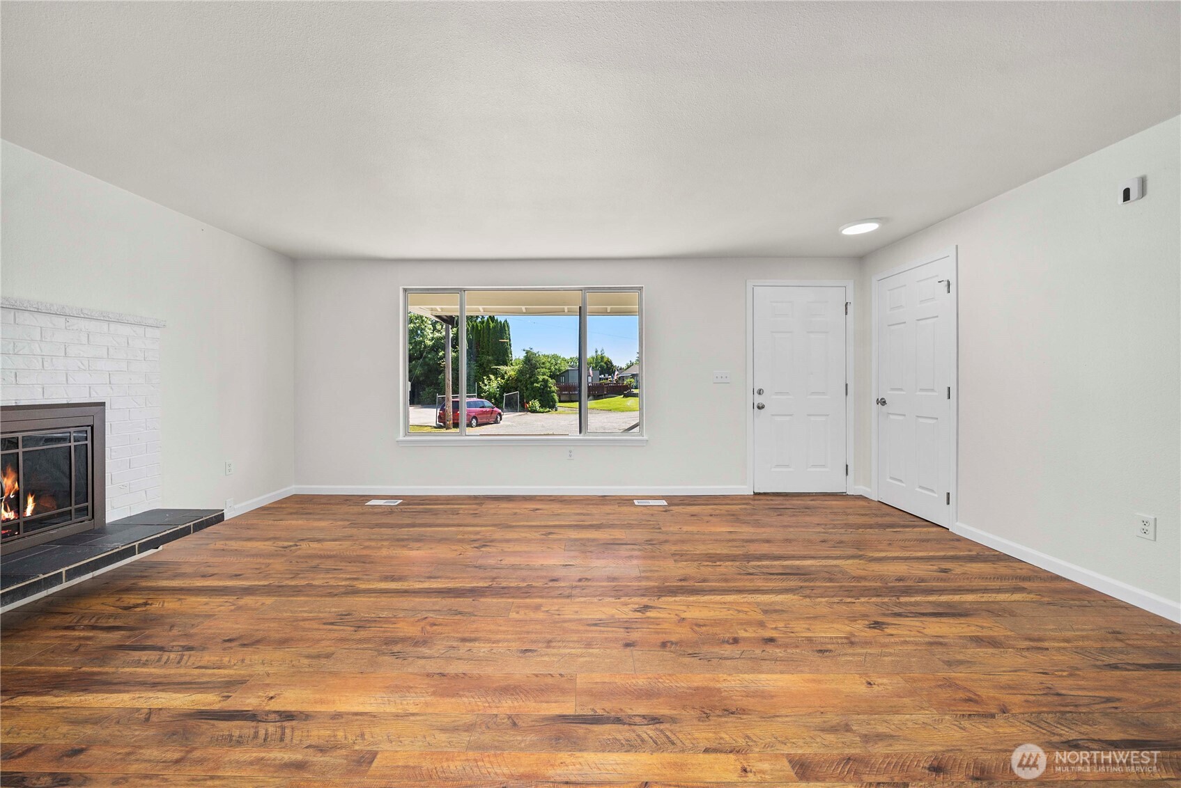11613 63rd Street Ct E